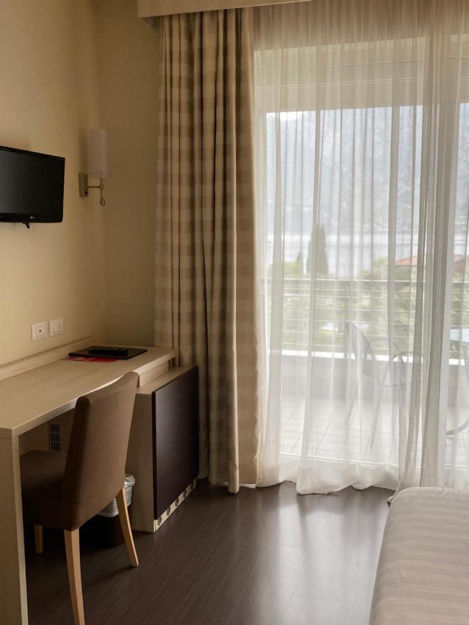 Campagnola Hotel