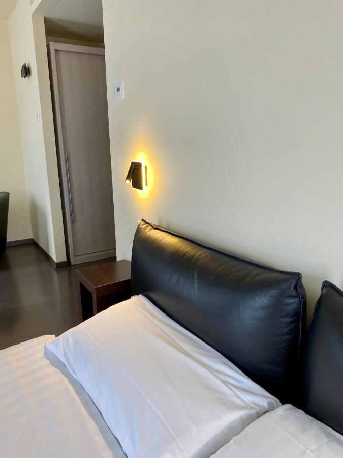 Campagnola 3* Malcesine