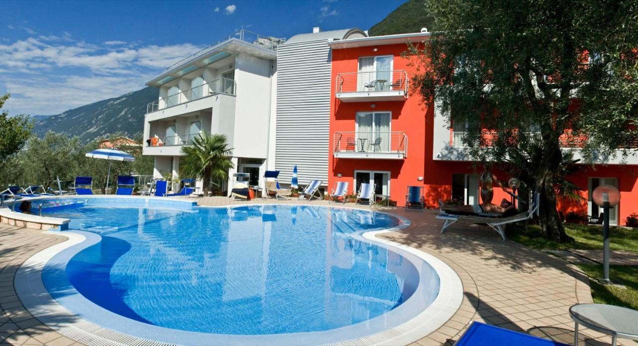 Campagnola Hotel 3*