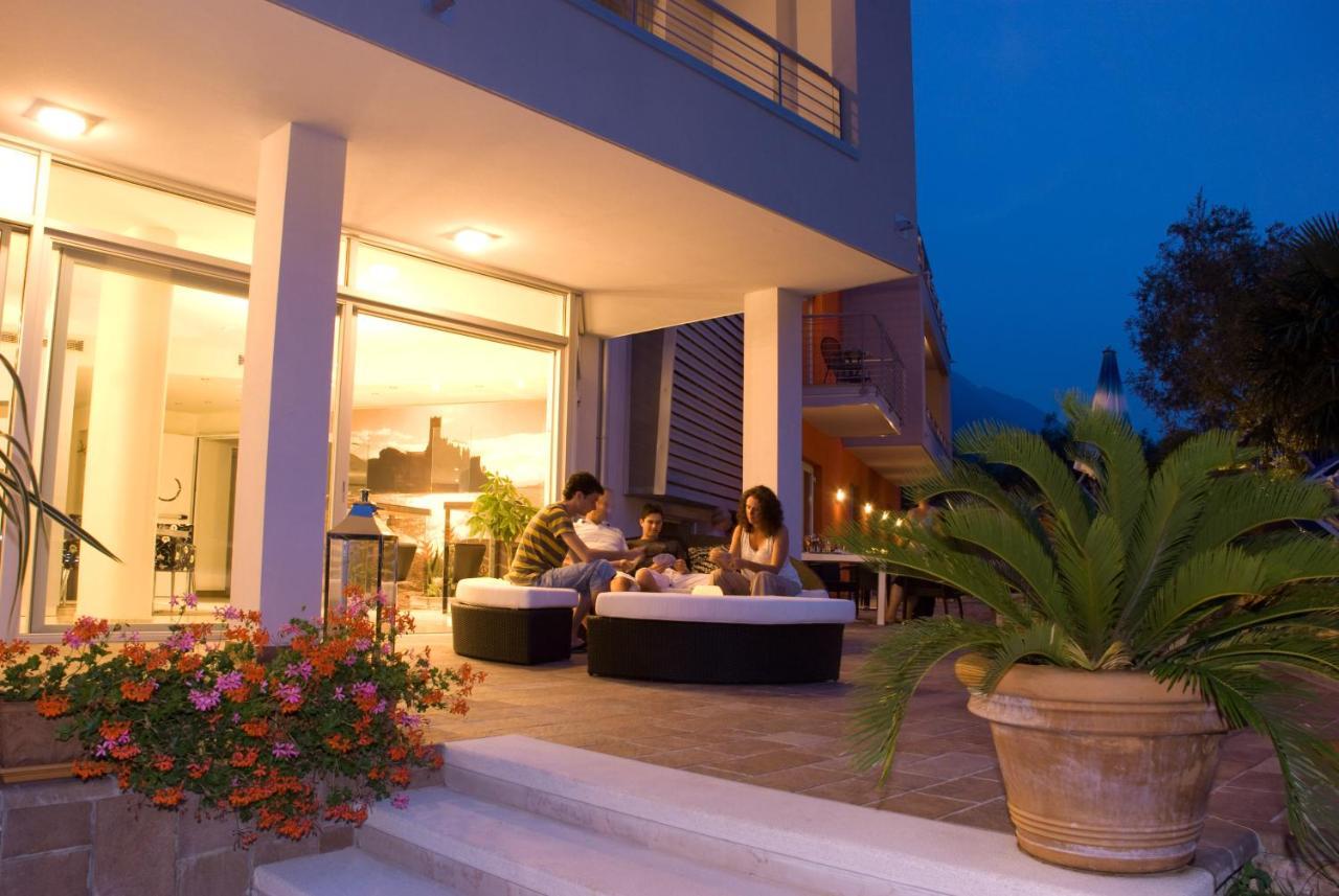 Campagnola 3*