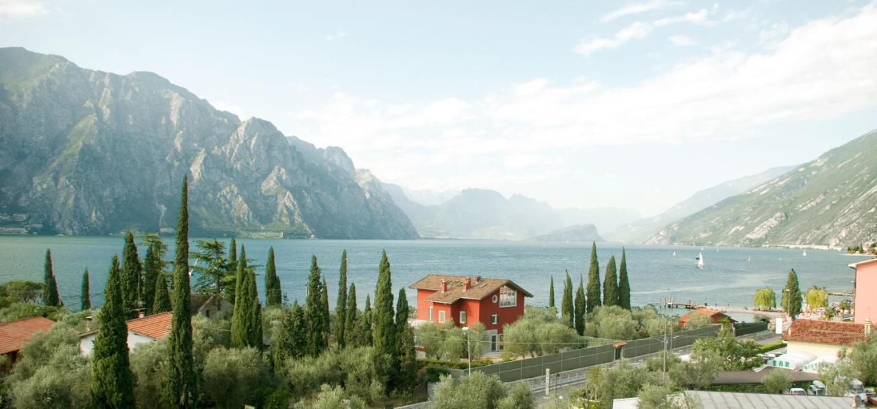 Campagnola Hotel 3*