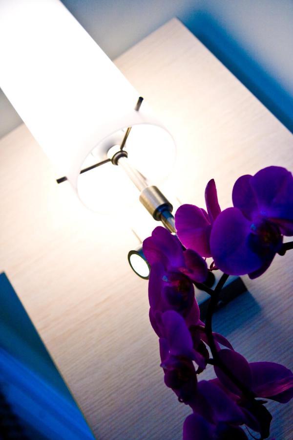 Campagnola Hotel 3*