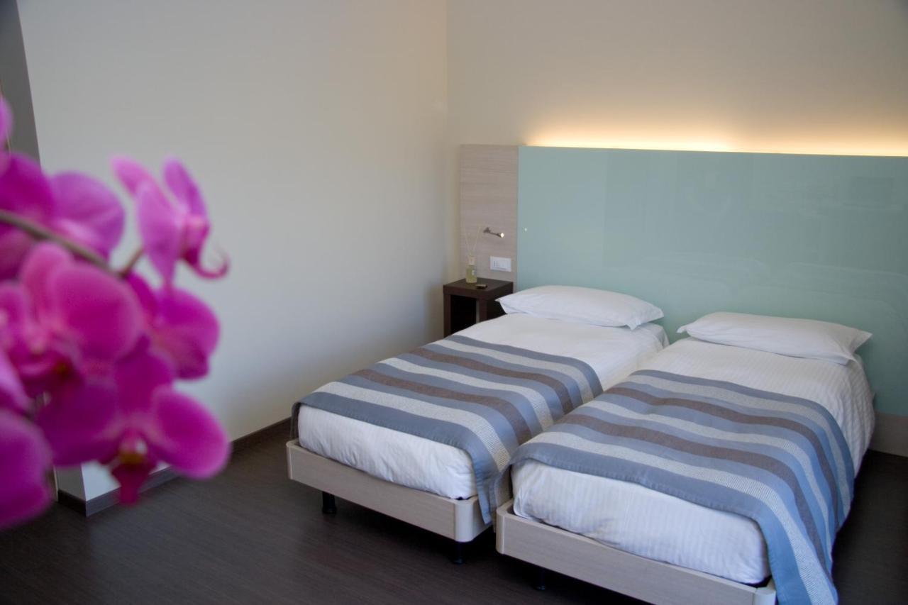 Campagnola 3*