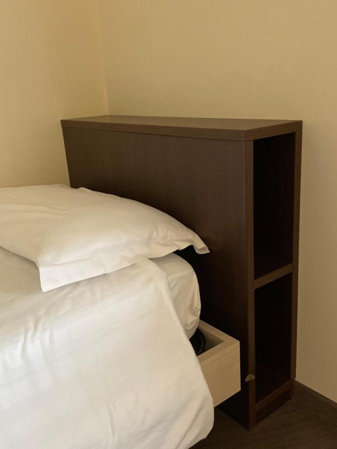 Hotel Campagnola