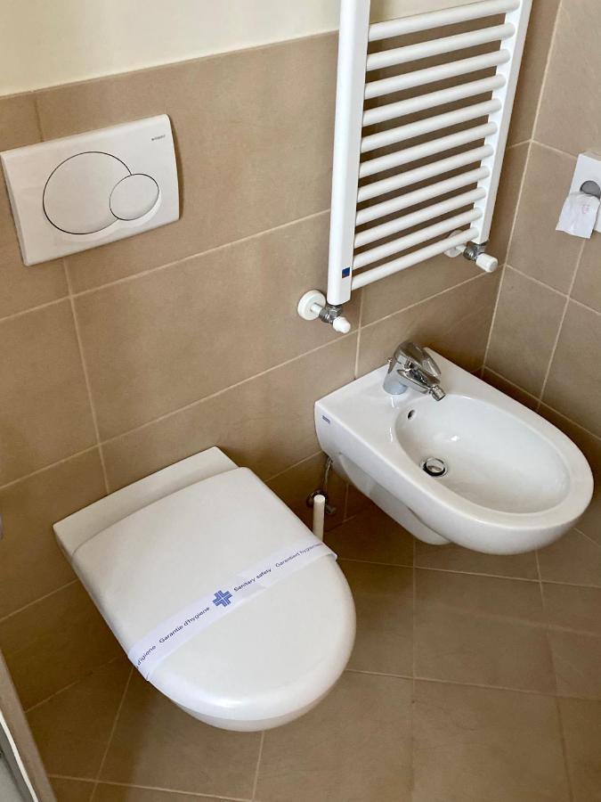Campagnola 3*